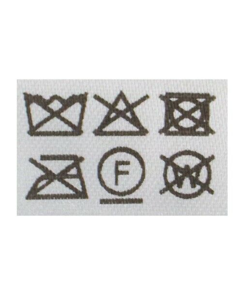 BEAUTY&YOUTH UNITED ARROWS / ビューティー&ユース ユナイテッドアローズ ニット・セーター | テープヤーン ニットプルオーバー | 詳細29