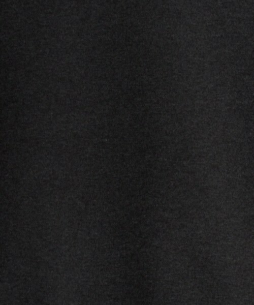 BEAUTY&YOUTH UNITED ARROWS / ビューティー&ユース ユナイテッドアローズ ニット・セーター | ソフトコットン Vネック スムース ニットプルオーバー ウォッシャブル | 詳細9