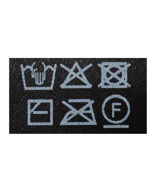 BEAUTY&YOUTH UNITED ARROWS / ビューティー&ユース ユナイテッドアローズ ニット・セーター | ソフトコットン Vネック スムース ニットプルオーバー ウォッシャブル | 詳細12