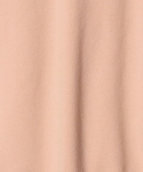 BEAUTY&YOUTH UNITED ARROWS / ビューティー&ユース ユナイテッドアローズ ニット・セーター | ソフトコットン Vネック スムース ニットプルオーバー ウォッシャブル | 詳細24