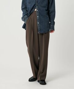 お値下げ！ビューティー&ユース　パンツ エイチ ビューティー＆ユースのパンツの商品一覧｜ユナイテッド