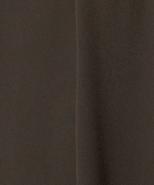 BEAUTY&YOUTH UNITED ARROWS / ビューティー&ユース ユナイテッドアローズ その他パンツ | タックワイドストレートパンツ ウォッシャブル | 詳細30