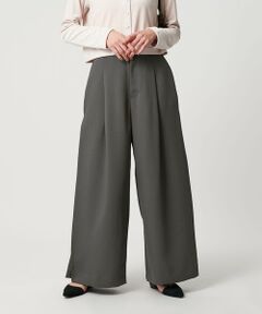 BEAUTY&YOUTH UNITED ARROWS / ビューティー&ユース