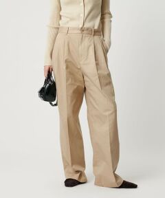 BEAUTY&YOUTH UNITED ARROWS / ビューティー&ユース