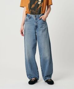 セール】 ＜Levis＞501 90's デニムパンツ （デニムパンツ