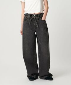 お値下げ！ビューティー&ユース　パンツ BEAUTY＆YOUTH UNITED ARROWS BEAUTY&YOUTH(UNITED ARROWS