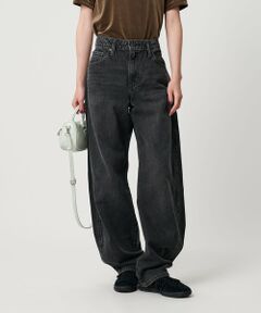 ＜Levis＞501 90’s デニムパンツ　ユナイテッドアローズ 3200025F0451_l1_a021.jpg