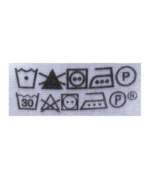 BEAUTY&YOUTH UNITED ARROWS / ビューティー&ユース ユナイテッドアローズ デニムパンツ | ＜Levi's＞BAGGY DAD BARREL デニムパンツ | 詳細22