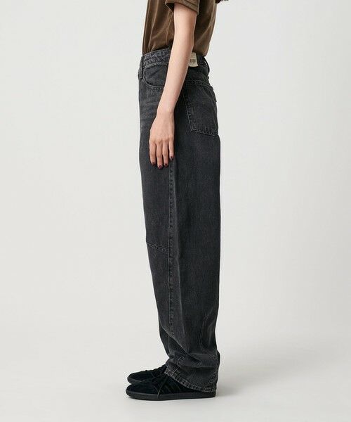 LEVIS BAGGY DAD BARREL バレルパンツ　カーブパンツ 1600025F0838_l1_a017.jpg