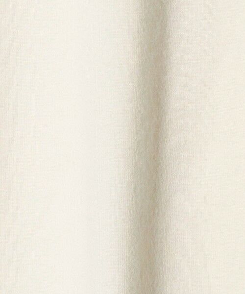 BEAUTY&YOUTH UNITED ARROWS / ビューティー&ユース ユナイテッドアローズ カットソー | 【国内EXCLUSIVE】＜Levi's＞SPORTY Tシャツ | 詳細13