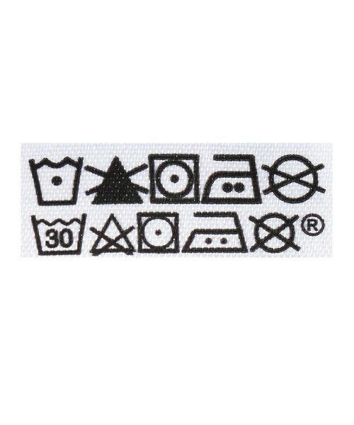 BEAUTY&YOUTH UNITED ARROWS / ビューティー&ユース ユナイテッドアローズ Tシャツ | ＜Levi's＞WESTERN Tシャツ | 詳細15