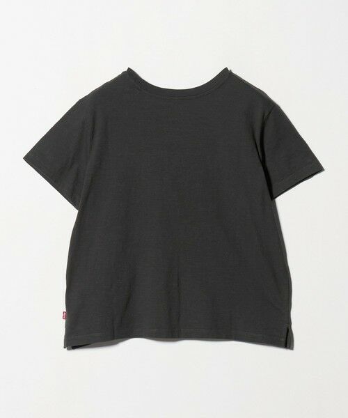 BEAUTY&YOUTH UNITED ARROWS / ビューティー&ユース ユナイテッドアローズ Tシャツ | ＜Levi's＞WESTERN Tシャツ | 詳細7