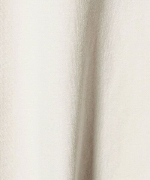 BEAUTY&YOUTH UNITED ARROWS / ビューティー&ユース ユナイテッドアローズ Tシャツ | 【国内EXCLUSIVE】＜Levi's＞COWBOY Tシャツ | 詳細14