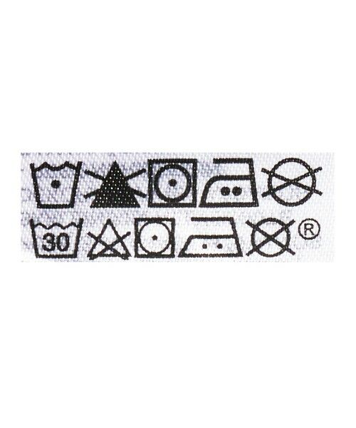 BEAUTY&YOUTH UNITED ARROWS / ビューティー&ユース ユナイテッドアローズ Tシャツ | 【国内EXCLUSIVE】＜Levi's＞COWBOY Tシャツ | 詳細16