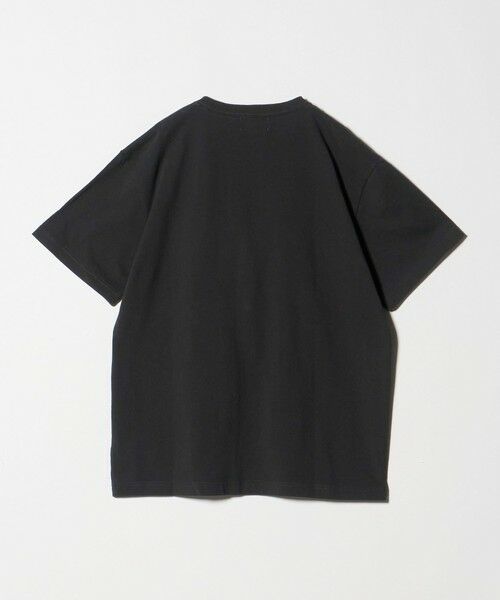 BEAUTY&YOUTH UNITED ARROWS / ビューティー&ユース ユナイテッドアローズ Tシャツ | 【別注】＜WAYP MUSIC×BEAUTY＆YOUTH＞UA 1995 Tシャツ | 詳細7