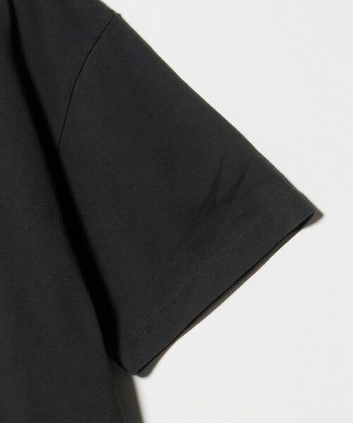 BEAUTY&YOUTH UNITED ARROWS / ビューティー&ユース ユナイテッドアローズ Tシャツ | 【別注】＜WAYP MUSIC×BEAUTY＆YOUTH＞UA 1995 Tシャツ | 詳細9