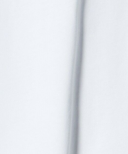 BEAUTY&YOUTH UNITED ARROWS / ビューティー&ユース ユナイテッドアローズ Tシャツ | 【別注】＜UA×BEAUTY＆YOUTH＞HORIZON Tシャツ | 詳細11