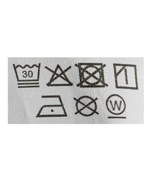 BEAUTY&YOUTH UNITED ARROWS / ビューティー&ユース ユナイテッドアローズ Tシャツ | 【別注】＜UA×BEAUTY＆YOUTH＞HORIZON Tシャツ | 詳細13