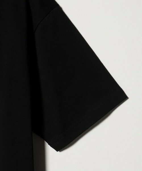 BEAUTY&YOUTH UNITED ARROWS / ビューティー&ユース ユナイテッドアローズ Tシャツ | 【別注】＜UA×BEAUTY＆YOUTH＞1995 フォトプリントTシャツ | 詳細16