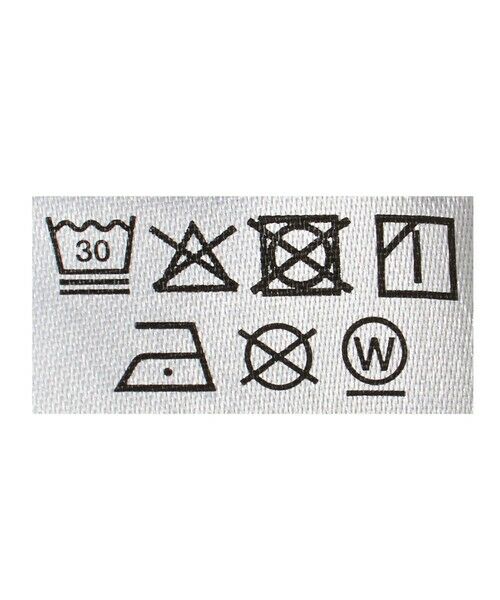 BEAUTY&YOUTH UNITED ARROWS / ビューティー&ユース ユナイテッドアローズ Tシャツ | 【別注】＜UA×BEAUTY＆YOUTH＞1995 フォトプリントTシャツ | 詳細20