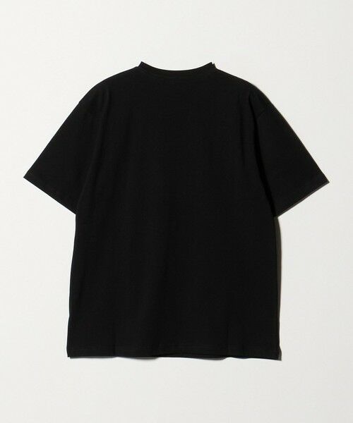 BEAUTY&YOUTH UNITED ARROWS / ビューティー&ユース ユナイテッドアローズ Tシャツ | 【別注】＜UA×BEAUTY＆YOUTH＞1995 フォトプリントTシャツ | 詳細14