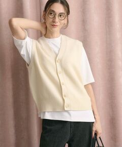 BEAUTY&YOUTH UNITED ARROWS / ビューティー&ユース