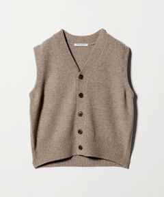 BEAUTY&YOUTH UNITED ARROWS / ビューティー&ユース