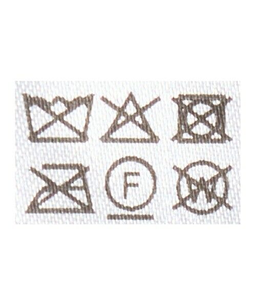 BEAUTY&YOUTH UNITED ARROWS / ビューティー&ユース ユナイテッドアローズ ニット・セーター | カシミヤ クルーネック ショートスリーブニット | 詳細22