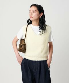 BEAUTY&YOUTH UNITED ARROWS / ビューティー&ユース