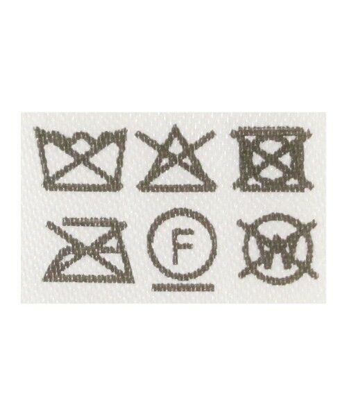 BEAUTY&YOUTH UNITED ARROWS / ビューティー&ユース ユナイテッドアローズ ベスト | シャギーVネック ニットベスト | 詳細7