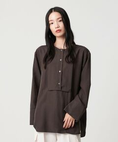 BEAUTY&YOUTH UNITED ARROWS / ビューティー&ユース