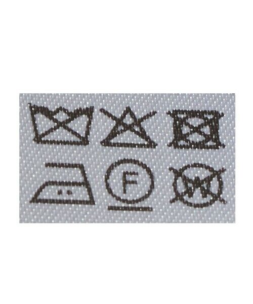 BEAUTY&YOUTH UNITED ARROWS / ビューティー&ユース ユナイテッドアローズ チュニック | セルロース ビブヨークブラウス | 詳細27