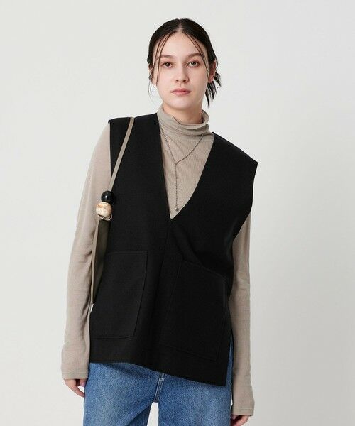 楽天市場】ベスト beauty&youth united arrowsの通販