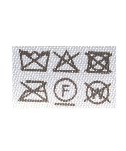 BEAUTY&YOUTH UNITED ARROWS / ビューティー&ユース ユナイテッドアローズ シャツ・ブラウス | 【WEB限定】エンブロイダリー チュールノースリーブブラウス | 詳細25