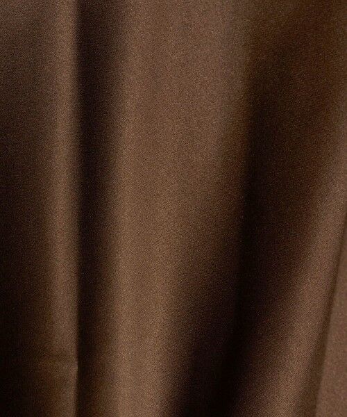 BEAUTY&YOUTH UNITED ARROWS / ビューティー&ユース ユナイテッドアローズ シャツ・ブラウス | 【WEB限定】エンブロイダリー チュールノースリーブブラウス | 詳細29