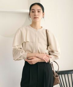 BEAUTY&YOUTH UNITED ARROWS / ビューティー&ユース