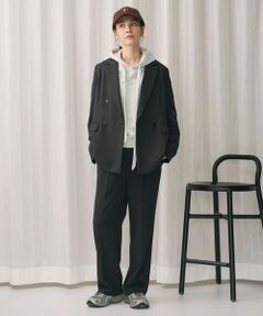 BEAUTY&YOUTH UNITED ARROWS / ビューティー&ユース
