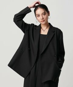 ビューティーアンドユース　ユナイテッドアローズ　コート BEAUTY&YOUTH UNITED ARROWS（ビューティーアンドユース