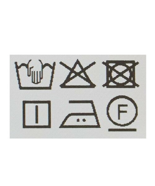 BEAUTY&YOUTH UNITED ARROWS / ビューティー&ユース ユナイテッドアローズ ミニ・ひざ丈スカート | ポリエステルツイル サーキュラースカート ウォッシャブル | 詳細21