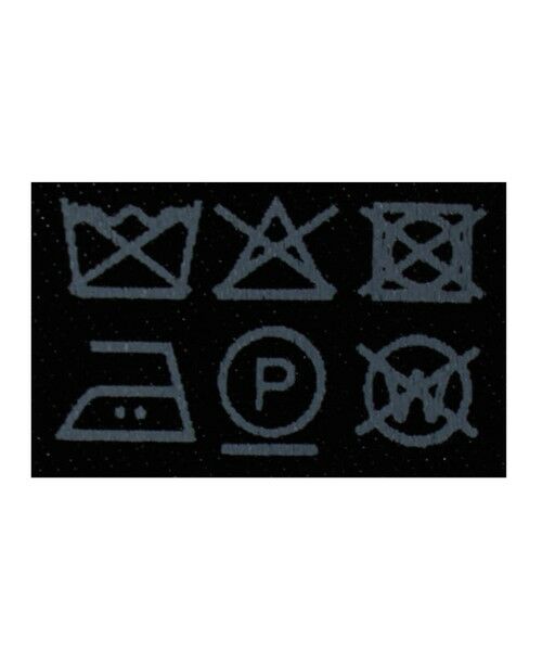 BEAUTY&YOUTH UNITED ARROWS / ビューティー&ユース ユナイテッドアローズ ロング・マキシ丈スカート | ポリエステルコットン タックフレアスカート | 詳細28