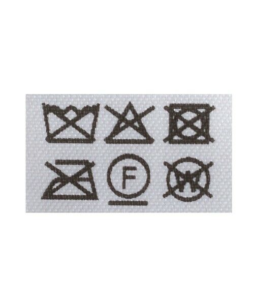 BEAUTY&YOUTH UNITED ARROWS / ビューティー&ユース ユナイテッドアローズ ロング・マキシ丈スカート | 【WEB限定】エンブロイダリー チュールギャザースカート | 詳細26