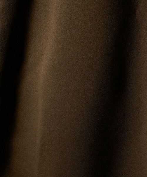 BEAUTY&YOUTH UNITED ARROWS / ビューティー&ユース ユナイテッドアローズ ロング・マキシ丈スカート | 【WEB限定】エンブロイダリー チュールギャザースカート | 詳細29