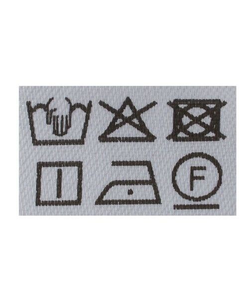 BEAUTY&YOUTH UNITED ARROWS / ビューティー&ユース ユナイテッドアローズ ロング・マキシ丈スカート | 【WEB限定】エンブロイダリー チュールギャザースカート | 詳細30