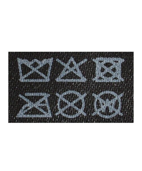 BEAUTY&YOUTH UNITED ARROWS / ビューティー&ユース ユナイテッドアローズ レザーブルゾン・ジャケット | シープレザー フロントジップ ジャケット | 詳細27