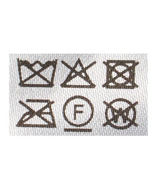 BEAUTY&YOUTH UNITED ARROWS / ビューティー&ユース ユナイテッドアローズ ベスト | フェイクファー ベスト | 詳細25