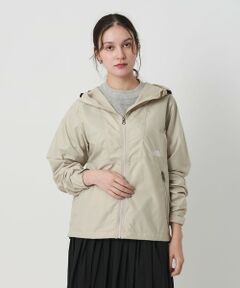 セール】 スタンドカラーBIGナイロンジャケット （ナイロン