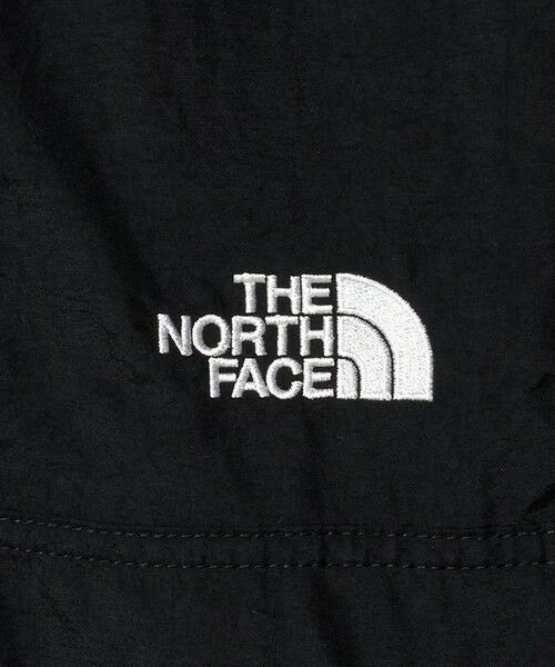 BEAUTY&YOUTH UNITED ARROWS / ビューティー&ユース ユナイテッドアローズ ナイロンジャケット | ＜THE NORTH FACE＞コンパクトジャケット | 詳細27