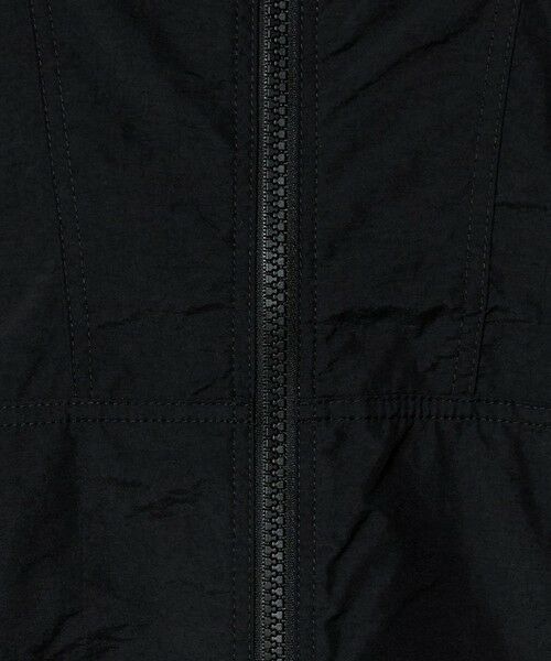 BEAUTY&YOUTH UNITED ARROWS / ビューティー&ユース ユナイテッドアローズ ナイロンジャケット | ＜THE NORTH FACE＞コンパクトジャケット | 詳細30