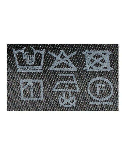 BEAUTY&YOUTH UNITED ARROWS / ビューティー&ユース ユナイテッドアローズ ミニ丈・ひざ丈ワンピース | ポリエステルレーヨンブレンド フレア キャミソールワンピース | 詳細20