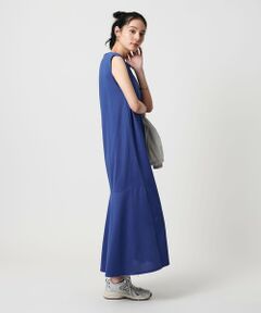 ※mie※今季新品未使用ビューティ＆ユース 北の快適工房 【公式】北の快適工房 組合せセット 目の下 口元用